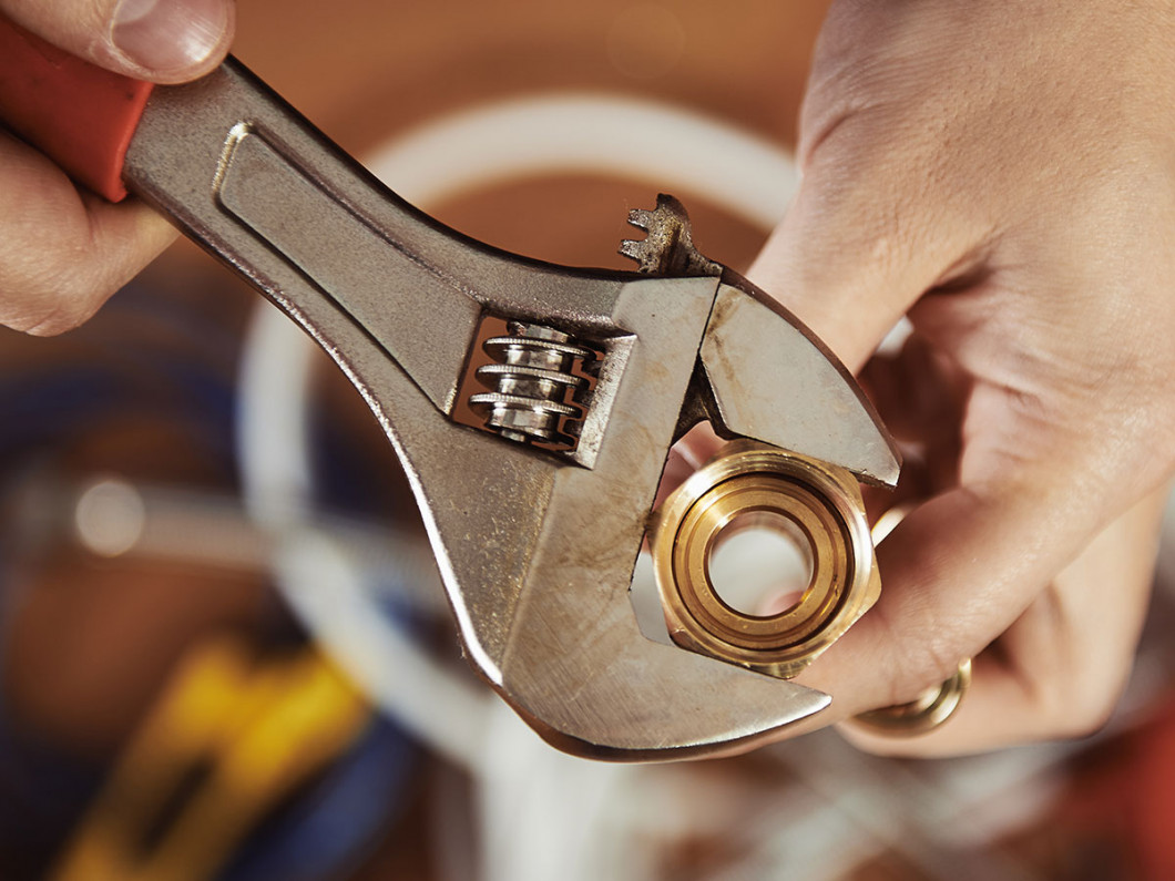 Plumbing Installation Rochester Ny Halter Plumbing Water Works